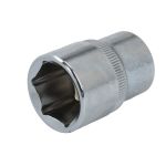 Chave hexagonal de 1/2 PROFITOOL 0X23120