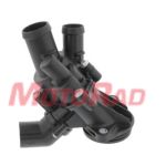 Termostato, refrigerante MOTORAD 1241-87K