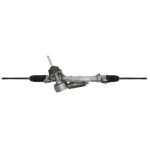 Mechanisches Lenkgetriebe ohne Servolenkung RIVOLV RIV30192