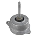 Supporto motore LEMFÖRDER 45330 01
