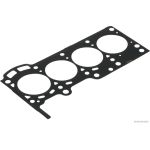 Joint de culasse HERTH+BUSS JAKOPARTS J1252072