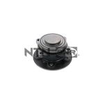 Radlagersatz SNR R151.65