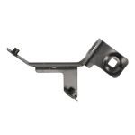 Rolamento, suporte do guarda-lamas BLIC 7802-03-5721383P