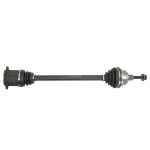 Eje de transmisión FEBI BILSTEIN 188159