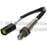Sensor Lambda PIERBURG 7.02604.80.0