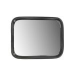 Retrovisor exterior RYWAL LP0220 E