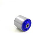 Roulements, guidon MPBS 0801648-00/90SHA