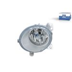 Phare antibrouillard DT Spare Parts 1.21802 gauche