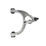 Bras de suspension, Suspension CHASSIS PRO CP5742