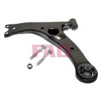 Suspensão da roda FAG 821 0503 10