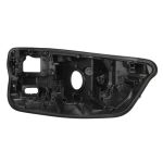 Boîtier, Projecteur principal BLIC 5411-01-0030106P