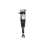 Suporte, suspensão pneumática ARNOTT EUROPE AS-3030