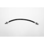Flexible de frein FERODO FHY3467