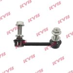 Haste/braço, estabilizador KYB KSLR4251