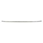 Baguette et bande protectrice, pare-chocs BLIC 5703-05-9586924P