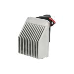 Regulador, ventilador interior NRF 342076