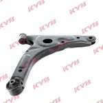 Suspensão da roda KYB KSC4032