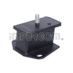 Cuscinetti, motore IMPERGOM 610283