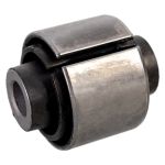Suporte/rolamento da suspensão da roda BLUE PRINT ADBP800268