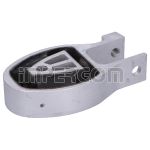 Rolamento, motor IMPERGOM 37074
