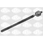 Barre d'accouplement SASIC 9006838
