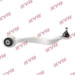 Suspensão da roda KYB KSC5412