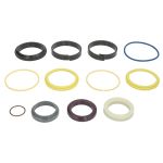 Kit de reparação, cilindro hidráulico EXCAMEC 991/00015-EXC