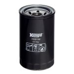 Ölfilter HENGST H391W
