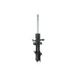 Stoßdämpfer TRW JGM1475SR