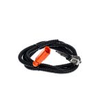 Sensore di temperatura dei gas di scarico VDO 2803550183302