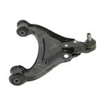 Suspensão da roda MOOG RO-WP-6595