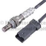 Sensor Lambda PIERBURG 7.13115.29.0