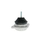 Cuscinetti, motore VAICO V10-1140