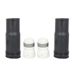 Montageset, schokdemper SACHS 900621