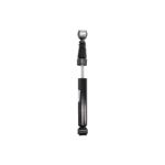 Amortiguador SACHS 560 474