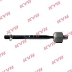 Barre d'accouplement KYB KRE4404