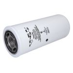 Filtro, sistema hidráulico de trabalho WIX FILTERS 51496.