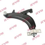 Bras de liaison, suspension de roue KYB KSC5928