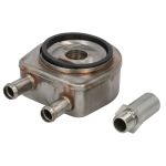 Refroidisseur d'huile, huile moteur THERMOTEC D4AG061TT