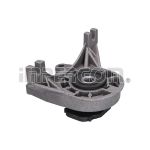 Cuscinetti, motore IMPERGOM 29117