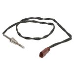 Sensor de temperatura dos gases de escape BOSCH 0 986 259 066