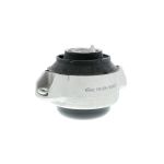 Cuscinetti, motore VAICO V30-1205-1