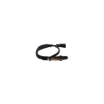 Sensor Lambda BOSCH 0 258 006 910