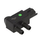 Sensor, uitlaatgasdruk DELPHI DPS00029-12B1
