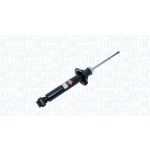 Ammortizzatore MAGNETI MARELLI 357116070000