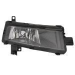 Phare antibrouillard DEPO 441-2066R-UE2
