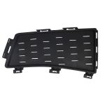 Para-choques, grelha de ventilação BLIC 6502-07-0067941P