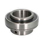 Posição de auto-ajuste ZVL UC213 /ZVL/