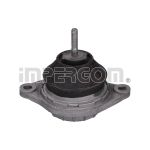 Cuscinetti, motore IMPERGOM 30727