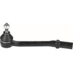 Spurstangenkopf HERTH+BUSS ELPARTS J4830877